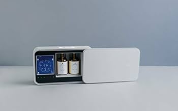 Amazon | cado aromadiffuser PETAL001 / カドー アロマ